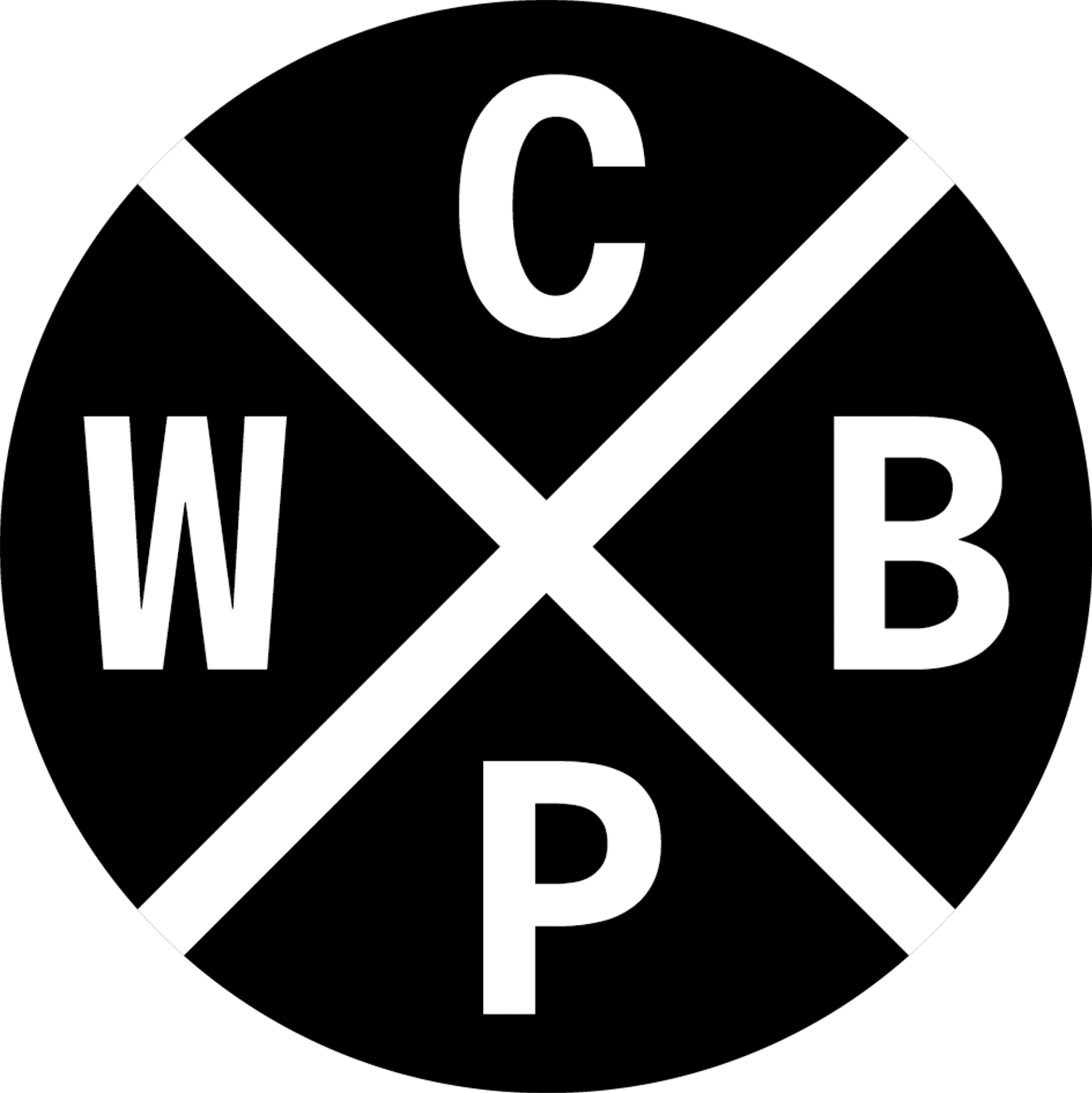 Logo 3