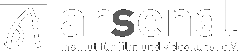 Logo 2